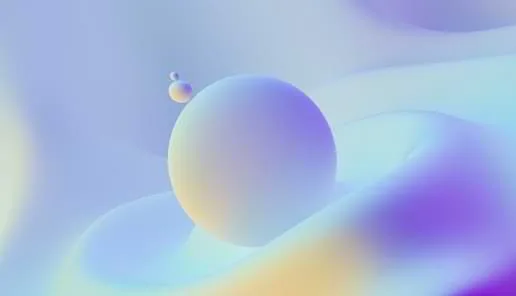 热门对阵回顾 - 世界杯竞猜