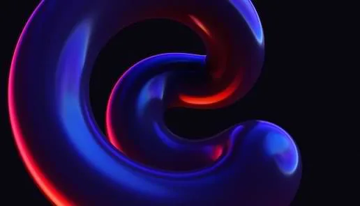 热门对阵回顾 - 世界杯竞猜