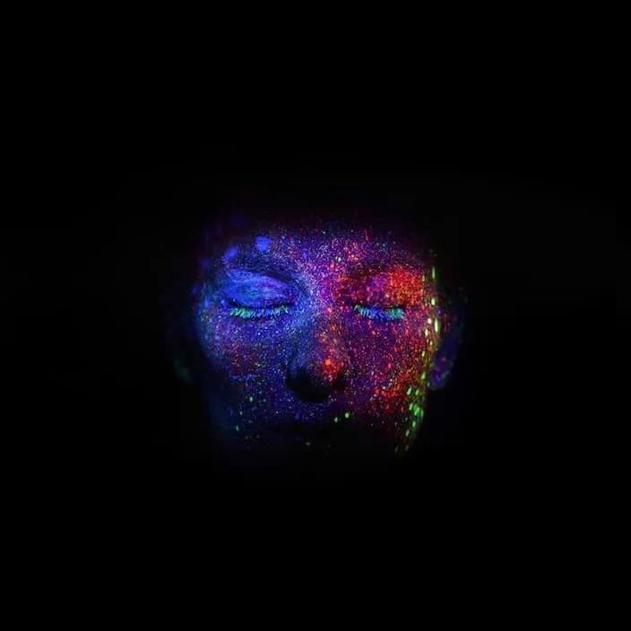 赛事焦点速递 - 世界杯竞猜