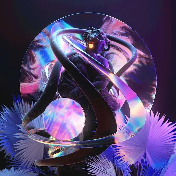 赛事焦点速递 - 世界杯竞猜