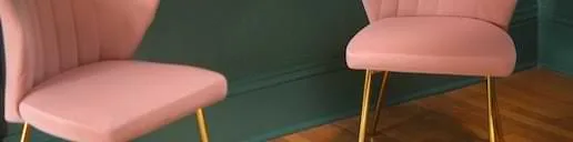 全球数百万球迷的共同选择 - 世界杯竞猜
